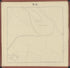 Image 8 of Map of Village of Briarcliff Manor, N.Y. from Map of Village of Briarcliff Manor, N.Y 1907 by Relic Map Company