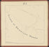 Image 20 of Map of Village of Briarcliff Manor, N.Y. from Map of Village of Briarcliff Manor, N.Y 1907 by Relic Map Company