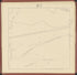 Image 32 of Map of Village of Briarcliff Manor, N.Y. from Map of Village of Briarcliff Manor, N.Y 1907 by Relic Map Company