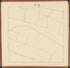 Image 44 of Map of Village of Briarcliff Manor, N.Y. from Map of Village of Briarcliff Manor, N.Y 1907 by Relic Map Company