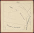 Image 5 of Map of Village of Briarcliff Manor, N.Y. from Map of Village of Briarcliff Manor, N.Y 1907 by Relic Map Company