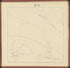Image 15 of Map of Village of Briarcliff Manor, N.Y. from Map of Village of Briarcliff Manor, N.Y 1907 by Relic Map Company