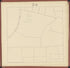 Image 46 of Map of Village of Briarcliff Manor, N.Y. from Map of Village of Briarcliff Manor, N.Y 1907 by Relic Map Company