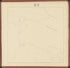 Image 16 of Map of Village of Briarcliff Manor, N.Y. from Map of Village of Briarcliff Manor, N.Y 1907 by Relic Map Company