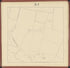 Image 28 of Map of Village of Briarcliff Manor, N.Y. from Map of Village of Briarcliff Manor, N.Y 1907 by Relic Map Company