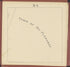 Image 55 of Map of Village of Briarcliff Manor, N.Y. from Map of Village of Briarcliff Manor, N.Y 1907 by Relic Map Company