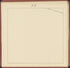 Image 43 of Map of Village of Briarcliff Manor, N.Y. from Map of Village of Briarcliff Manor, N.Y 1907 by Relic Map Company