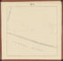 Image 34 of Map of Village of Briarcliff Manor, N.Y. from Map of Village of Briarcliff Manor, N.Y 1907 by Relic Map Company