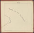Image 57 of Map of Village of Briarcliff Manor, N.Y. from Map of Village of Briarcliff Manor, N.Y 1907 by Relic Map Company