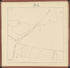 Image 21 of Map of Village of Briarcliff Manor, N.Y. from Map of Village of Briarcliff Manor, N.Y 1907 by Relic Map Company
