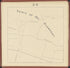 Image 33 of Map of Village of Briarcliff Manor, N.Y. from Map of Village of Briarcliff Manor, N.Y 1907 by Relic Map Company