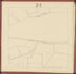 Image 45 of Map of Village of Briarcliff Manor, N.Y. from Map of Village of Briarcliff Manor, N.Y 1907 by Relic Map Company
