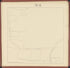 Image 39 of Map of Village of Briarcliff Manor, N.Y. from Map of Village of Briarcliff Manor, N.Y 1907 by Relic Map Company