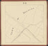 Image 12 of Map of Village of Briarcliff Manor, N.Y. from Map of Village of Briarcliff Manor, N.Y 1907 by Relic Map Company