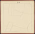 Image 29 of Map of Village of Briarcliff Manor, N.Y. from Map of Village of Briarcliff Manor, N.Y 1907 by Relic Map Company