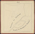 Image 4 of Map of Village of Briarcliff Manor, N.Y. from Map of Village of Briarcliff Manor, N.Y 1907 by Relic Map Company