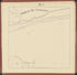 Image 40 of Map of Village of Briarcliff Manor, N.Y. from Map of Village of Briarcliff Manor, N.Y 1907 by Relic Map Company