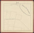 Image 52 of Map of Village of Briarcliff Manor, N.Y. from Map of Village of Briarcliff Manor, N.Y 1907 by Relic Map Company