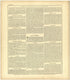 Digest of the System of Civil Government from Standard Atlas of St. Clair County, Missouri : Including a Plat Book of the Villages, Cities and Townships of the County, Map of the State, United States and World, Patrons Directory, Reference … 1903 by Relic Map Company