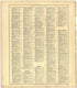 Ancient, Medieval and Modern History from Standard Atlas of St. Clair County, Missouri : Including a Plat Book of the Villages, Cities and Townships of the County, Map of the State, United States and World, Patrons Directory, Reference … 1903 by Relic Map Company