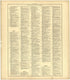 Ancient, Medieval and Modern History from Standard Atlas of St. Clair County, Missouri : Including a Plat Book of the Villages, Cities and Townships of the County, Map of the State, United States and World, Patrons Directory, Reference … 1903 by Relic Map Company