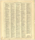 Ancient, Medieval and Modern History from Standard Atlas of St. Clair County, Missouri : Including a Plat Book of the Villages, Cities and Townships of the County, Map of the State, United States and World, Patrons Directory, Reference … 1903 by Relic Map Company