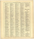 Ancient, Medieval and Modern History from Standard Atlas of St. Clair County, Missouri : Including a Plat Book of the Villages, Cities and Townships of the County, Map of the State, United States and World, Patrons Directory, Reference … 1903 by Relic Map Company
