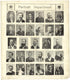 Portrait Department from Standard Atlas of St. Clair County, Missouri : Including a Plat Book of the Villages, Cities and Townships of the County, Map of the State, United States and World, Patrons Directory, Reference … 1903 by Relic Map Company