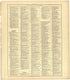 Ancient, Medieval and Modern History from Standard Atlas of St. Clair County, Missouri : Including a Plat Book of the Villages, Cities and Townships of the County, Map of the State, United States and World, Patrons Directory, Reference … 1903 by Relic Map Company