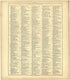 Ancient, Medieval and Modern History from Standard Atlas of St. Clair County, Missouri : Including a Plat Book of the Villages, Cities and Townships of the County, Map of the State, United States and World, Patrons Directory, Reference … 1903 by Relic Map Company