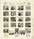 Portrait Department from Standard Atlas of St. Clair County, Missouri : Including a Plat Book of the Villages, Cities and Townships of the County, Map of the State, United States and World, Patrons Directory, Reference … 1903 by Relic Map Company