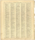 Ancient, Medieval and Modern History from Standard Atlas of St. Clair County, Missouri : Including a Plat Book of the Villages, Cities and Townships of the County, Map of the State, United States and World, Patrons Directory, Reference … 1903 by Relic Map Company