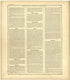 General Information On Banking and Business Methods from Standard Atlas of St. Clair County, Missouri : Including a Plat Book of the Villages, Cities and Townships of the County, Map of the State, United States and World, Patrons Directory, Reference ... by Relic Map Company