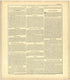 Digest of the System of Civil Government from Standard Atlas of St. Clair County, Missouri : Including a Plat Book of the Villages, Cities and Townships of the County, Map of the State, United States and World, Patrons Directory, Reference … 1903 by Relic Map Company