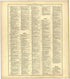 Ancient, Medieval and Modern History from Standard Atlas of St. Clair County, Missouri : Including a Plat Book of the Villages, Cities and Townships of the County, Map of the State, United States and World, Patrons Directory, Reference … 1903 by Relic Map Company