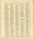 Ancient, Medieval and Modern History from Standard Atlas of St. Clair County, Missouri : Including a Plat Book of the Villages, Cities and Townships of the County, Map of the State, United States and World, Patrons Directory, Reference … 1903 by Relic Map Company