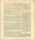 Digest of the System of Civil Government from Standard Atlas of St. Clair County, Missouri : Including a Plat Book of the Villages, Cities and Townships of the County, Map of the State, United States and World, Patrons Directory, Reference … 1903 by Relic Map Company