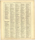 Ancient, Medieval and Modern History from Standard Atlas of St. Clair County, Missouri : Including a Plat Book of the Villages, Cities and Townships of the County, Map of the State, United States and World, Patrons Directory, Reference … 1903 by Relic Map Company