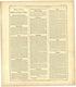General Information On Banking and Business Methods from Standard Atlas of St. Clair County, Missouri : Including a Plat Book of the Villages, Cities and Townships of the County, Map of the State, United States and World, Patrons Directory, Reference ... by Relic Map Company