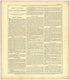 Digest of the System of Civil Government from Standard Atlas of St. Clair County, Missouri : Including a Plat Book of the Villages, Cities and Townships of the County, Map of the State, United States and World, Patrons Directory, Reference … 1903 by Relic Map Company