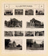 Illustrations--continued from Standard Atlas of McLean County, Illinois, Including a Plat Book of the Villages, Cities and Townships of the County 1914 by Relic Map Company