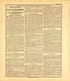 Digest of the System of Civil Government from Standard Atlas of McLean County, Illinois, Including a Plat Book of the Villages, Cities and Townships of the County 1914 by Relic Map Company