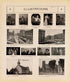 Illustrations--continued from Standard Atlas of McLean County, Illinois, Including a Plat Book of the Villages, Cities and Townships of the County 1914 by Relic Map Company
