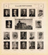 Illustrations--continued from Standard Atlas of McLean County, Illinois, Including a Plat Book of the Villages, Cities and Townships of the County 1914 by Relic Map Company