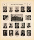 Illustrations--continued from Standard Atlas of McLean County, Illinois, Including a Plat Book of the Villages, Cities and Townships of the County 1914 by Relic Map Company