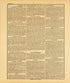 Digest of the System of Civil Government--continued from Standard Atlas of McLean County, Illinois, Including a Plat Book of the Villages, Cities and Townships of the County 1914 by Relic Map Company