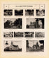 Illustrations--continued from Standard Atlas of McLean County, Illinois, Including a Plat Book of the Villages, Cities and Townships of the County 1914 by Relic Map Company