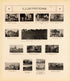 Illustrations--continued from Standard Atlas of McLean County, Illinois, Including a Plat Book of the Villages, Cities and Townships of the County 1914 by Relic Map Company