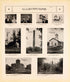 Illustrations--continued from Standard Atlas of McLean County, Illinois, Including a Plat Book of the Villages, Cities and Townships of the County 1914 by Relic Map Company