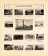 Illustrations--continued from Standard Atlas of McLean County, Illinois, Including a Plat Book of the Villages, Cities and Townships of the County 1914 by Relic Map Company